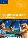 Southeast Asia (eBook)